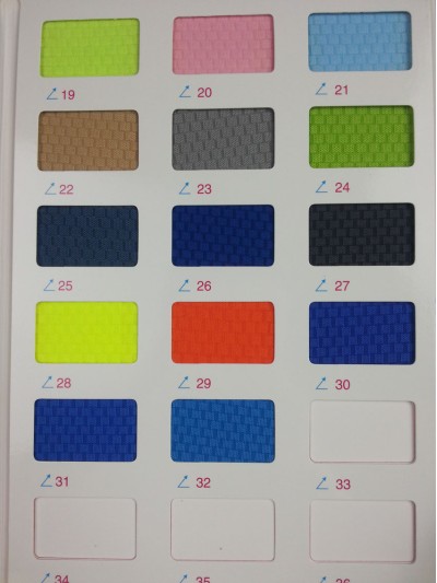 GZ-CIWI  抽針運動布   T-C512  150G  涼爽 高溫工作 炎熱天氣 焗熱天氣 工作 散熱 通爽布料 制服適用 防撻肉 防痴身 防黏身 正面照